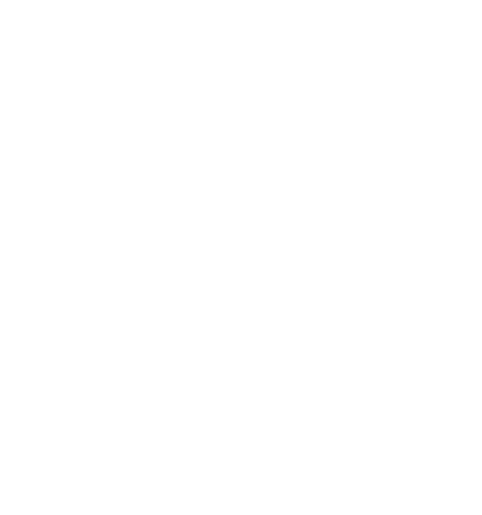 Pursho Marine